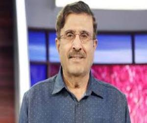  نگراں وزیرداخلہ سندھ بریگیڈئیرریٹائرڈ حارث نوازکا کہنا ہےکہ کراچی کو پر امن بنانا اور  منشیات سے پاک کرنا ہے