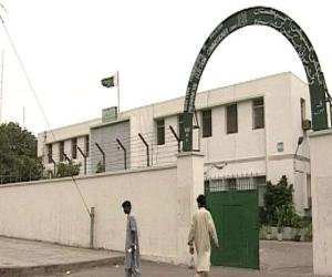    آئندہ عام انتخابات 2024 کے صاف،شفاف اور پُرامن انعقاد اور برسات سے متاثرہ پولنگ اسٹیشنز کا جائزہ،    