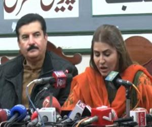 ملک میں شفاف الیکشن ہونےچاہیئں ،فیصل کریم کنڈی