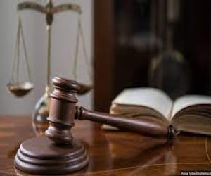  سندھ  ہائی کورٹ میں دائر  درخواست میں ملزم ڈی ایس پی عمیر  طارق کے وکیل نےموقف اپنایا ہے کہ ویسٹ پولیس اس معاملے میں براہ راست ملوث ہے