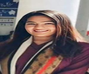 سندھ کی سوشل میڈیا شیزو فرینیا