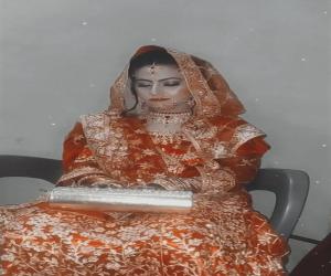  کورنگی مہران ٹائون میں مبینہ طور پر ساس اور شوہر کے تشدد سے خاتون کی ہلاکت کا معاملہ ، 