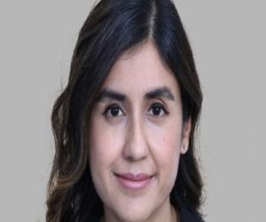 سارہ انعام قتل کیس  میں  عدالت نے ملزم شاہنواز امیر کو موت کی سزا سنا دی