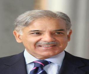 ن لیگی  صدر   شہبازشریف  آج کراچی جائیں گے، 2روز قیام کریں گے