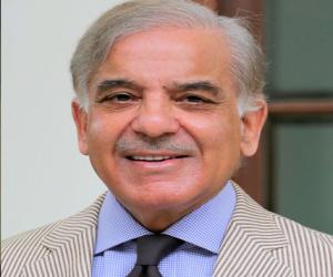کراچی کی اپنی تاریخ   اور ایک رتبہ ہے،شہبازشریف