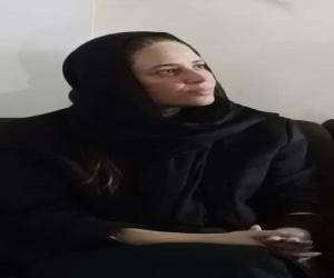 زرتاج گل کی حفاظتی ضمانت منظور ،کوئی بھی زرتاج گل کو گرفتار نہیں کریگا،چیف جسٹس