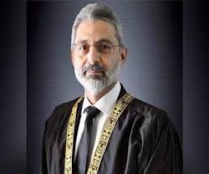سپریم کورٹ، بلے کے نشان کیخلاف الیکشن کمیشن کی درخواست سماعت کیلئے مقرر
