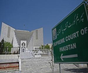 چیف جسٹس  کی سربراہی میں  سپریم جوڈیشل کونسل کا اجلاس کل ساڑھے11بجے تک ملتوی 