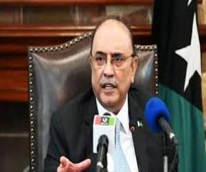  چالیس سال سے سیاست کررہے ہیں،  میں نے جیل میں پودا لگایا جو سات سال میں بڑا ہوگیا،