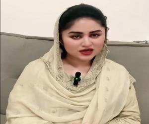  وقت آچکا ہےسوچ سمجھ کر اپنا حق رائے دہی استعمال کریں