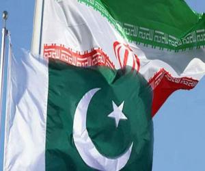  ایران میں پاکستانیوں کا قتل ہولناک واقعہ