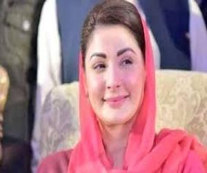    ووٹ  ایک   پرچی  نہیں تقدیر ہے، 