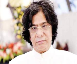  منشیات  فروش دھاندلی کرنے کی منصوبہ بندی کر رہے ۔۔ چیف الیکشن کمشنر فوری نوٹس لیں 