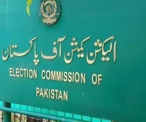   چیف الیکشن کمشنر سندھ شریف اللہ کا کہنا ہے کہ الیکشن 8 فروری کو ٹھیک صبح 8 بجے شروع ہونگے۔