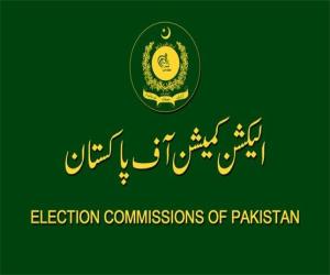 ووٹ ڈالنے کے لیے اصلی شناختی کارڈ کا ساتھ ہونا لازم ہے،