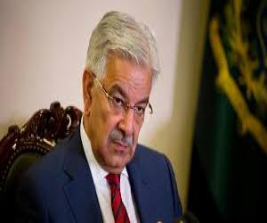 این اے 71 سیالکوٹ سے خواجہ آصف کی کامیابی کا نتیجہ لاہور ہائیکورٹ میں  چیلنج