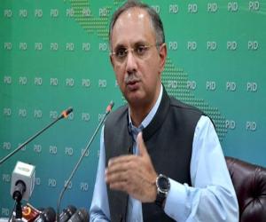 پشاور،پی ٹی آئی  حکومت کا  اولین کام یہ ہوگا کہ سابق چیئرمین پی ٹی آئی  کو رہا کروائیں،