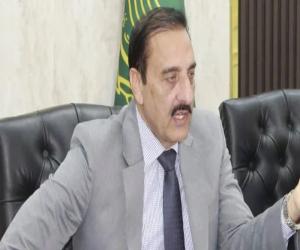 سابق کمشنر راولپنڈی کے الزامات،الیکشن کمیشن  کمیٹی آج سے تحقیقات کا آغاز کرے گی