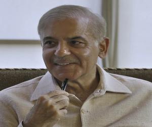    وزیراعظم شہباز شریف کا چیئرمین ارسا کی تعیناتی کے معاملے پر سندھ کے خدشات کا نوٹس