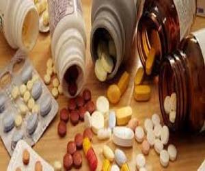 کراچی میں جان بچانے والی دواوں کی عدم  دستیابی کا بحران شدت اختیار کرگیا