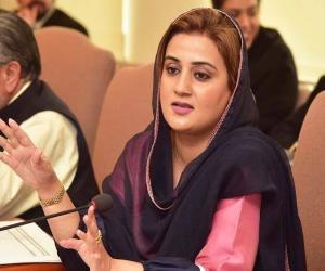 پنجاب حکومت  انقلابی  اقدامات اٹھارہی ہے،