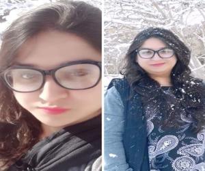   کوئٹہ خاتون صحافی جویریہ ملک اعوان راولپنڈی میں انتقال کرگئی