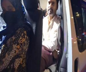    کراچی،محکمہ ٹرانسپورٹ اور ماس ٹرانزٹ ڈپارٹمنٹ کی  اضافی کرایوں کی وصولی کیخلاف مہم جاری