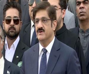  25 اضلاع میں  29 اپریل سے ایک ہفتہ  کے لیے   پولیو اور  حفاظتی ٹیکوں کی مہم  کا آغاز کر رہے ہیں۔