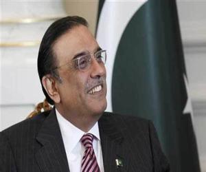 صدر مملکت نے پنجاب ، خیبر پختونخوا اور بلوچستان کے گورنرز کی تقرری کی منظوری دے دی