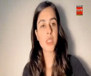 کشمور سے تعلق رکھنے والی صبا ذین بپڑ نے سی ایس ایس کا امتحان پاس کرلیا ۔