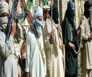 بگٹی قبیلے کا کچے پر حملہ سندھ حکومت کی رٹ چیلنج؟؟؟