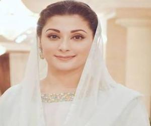 لاہور ازلان شاہ ہاکی ٹورنامنٹ میں سلور میڈل جیتنے والی قومی ہاکی ٹیم کو وزیر اعلی مریم نواز نے مدعو کرلیا