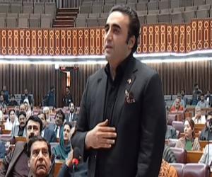 حکومت کمیٹی کمیٹی  کھیلنا بند کرے بلاول بھٹو زرداری 