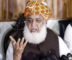  مجھے نہیں لگتا کہ حکومت ڈیلیور کر سکے گی