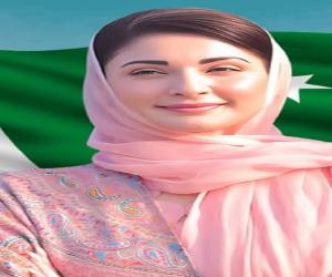 وزیراعلیٰ پنجاب مریم نواز کا ٹرانسپورٹ کرایوں میں کمی یقینی بنانے کا حکم 