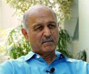 لیگی رہنما مشاہد حسین سید نے ایک مرتبہ پھر سیاسی قیدیوں کی رہائی کا مطالبہ کردیا۔