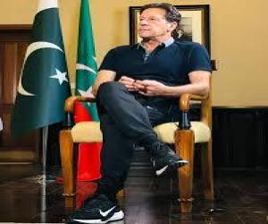 سابق چیئرمین پی ٹی آئی  9مئی تھانہ کھنہ کے مقدمےسے بری، تفصیلی فیصلہ جاری