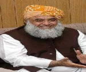  ہم نے مارشل لاء میں بھی آئینی ترمیم میں تبدیلی  کی ،