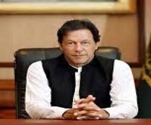 راولپنڈی  اڈیالہ جیل میں  بانی   پی ٹی  آئی کا طبی معائنہ مکمل 