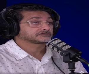 سولر اور گاڑیوں کو الیکٹرک پر منتقل کرنے تک اسموگ اور آلودگی کم نہیں کی جاسکتی 