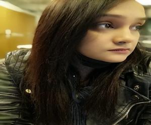 میرے حالات نے منہ پھیر لیا