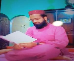  کراچی کےعلاقےسرجانی  ٹاون میں موٹرسائیکل سوارشہری جان سےگیا