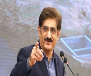  کراچی کو فراہمی آب  کے منصوبے کے فور کی توسیع دسمبر دوہزار  پچیس تک مکمل کریں