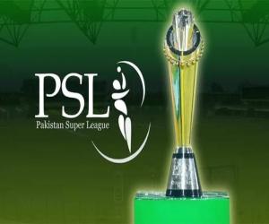 بلوچستان کا ساحلی شہر گوادر پہلی بار پی ایس ایل کے پلیئر ڈرافٹ کی میزبانی کرے گا