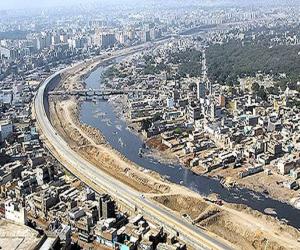  کراچی نارتھ ناظم آباد  میں  فائرنگ سے سیکیورٹی گارڈ جاں بحق ہوگیا