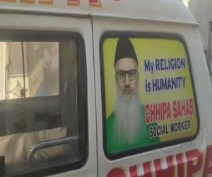  کراچی میں آٹھ  گھنٹے سے زائد وقت میں مختلف علاقوں میں آگ لگنے کے تین واقعات