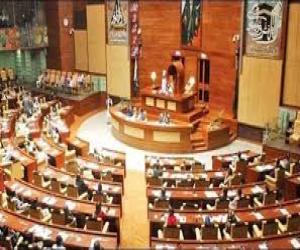  دوہزار چوبیس کے عام انتخابات میں منتخب ہونے والی سندھ اسمبلی نے نئے ریکارڈ قائم کردیئے