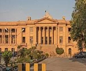  چھبیس ویں آئینی ترمیم  کےخلاف درخواستیں
