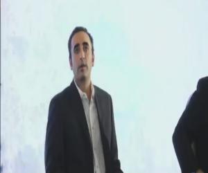  کراچی میں تاجروں نے چئیرمین پیپلزپارٹی بلاول بھٹوزرداری کے سامنے اپنے مسائل رکھ دئیے