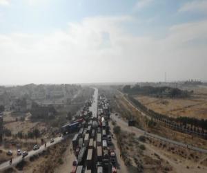  کراچی میں   بھی وکلا  نے حیدرآباد  کے وکلا  کےساتھ اظہار یکجہتی کےلئے احتجاج کیا